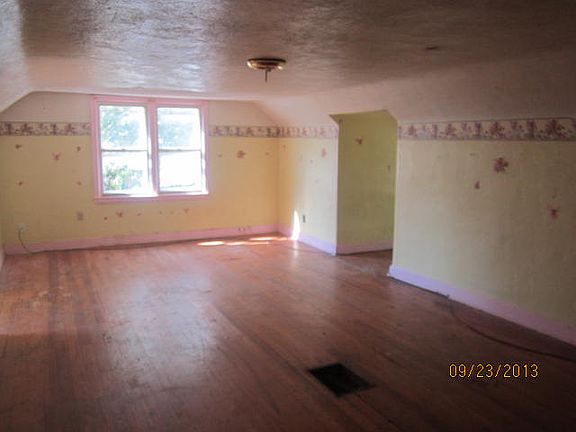 4th image of 6282 Highway 51 N