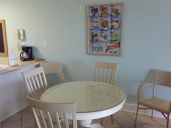 5th image of 1175 N Beachview Dr #176