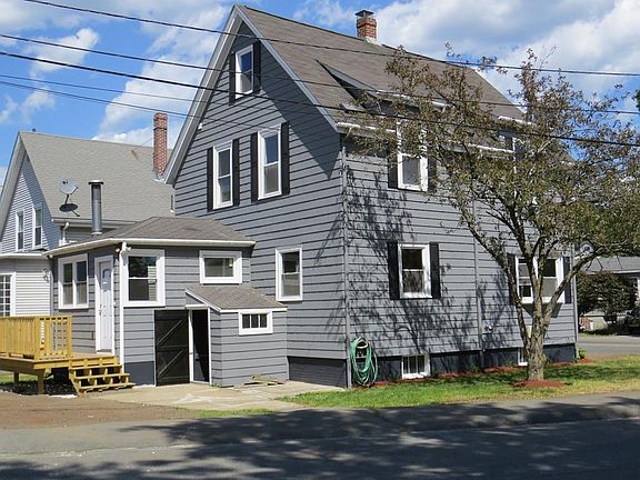 3rd image of 250 Essex St