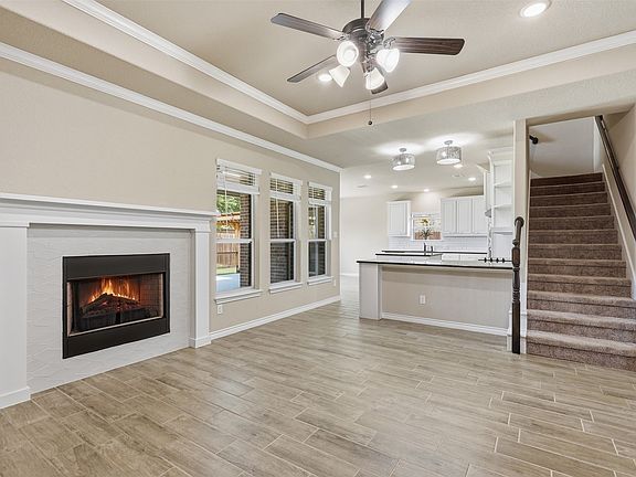 5th image of 145 Mockingbird Hill Dr