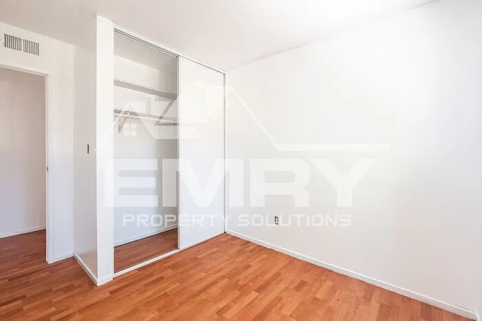 9781 Karmont Ave — Photo 20
