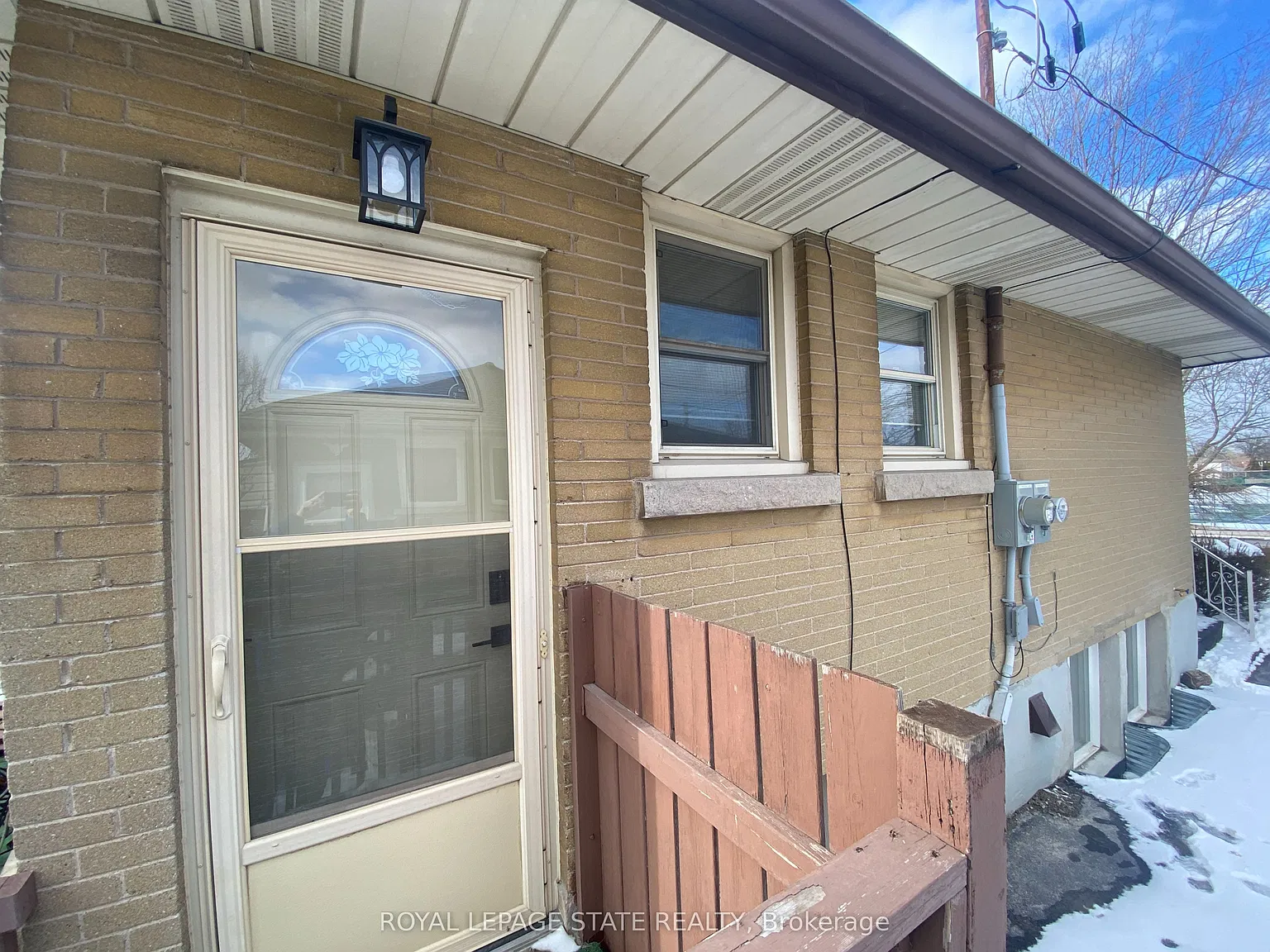 2 bed, $2,100 — Photo 2