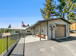 115 Montana Ct, Delleker, CA 96122