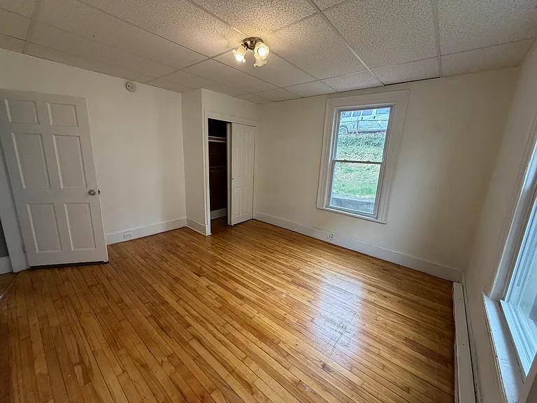 177 Lincoln St #1 — Photo 37