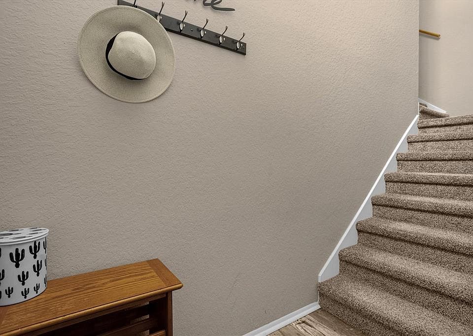 Oak Harbour 615 Maple Oak Cir Altamonte Springs FL Zillow