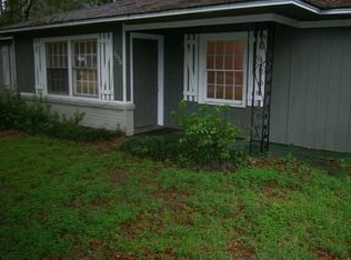 3050 Pickell Dr, Mobile, AL 36605