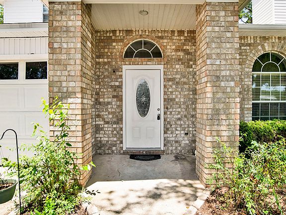 2nd image of 3540 Soto Grande Pl