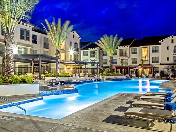 4th image of 7447 Eastpoint Blvd #1205