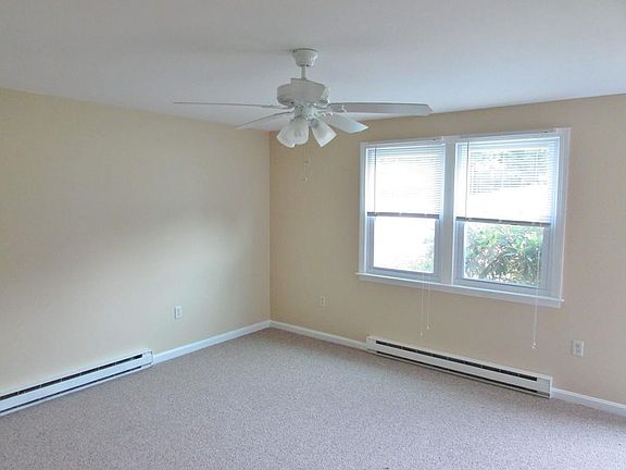 3rd image of 309 Creek St #309