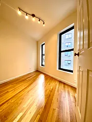 Rented by City & Suburban