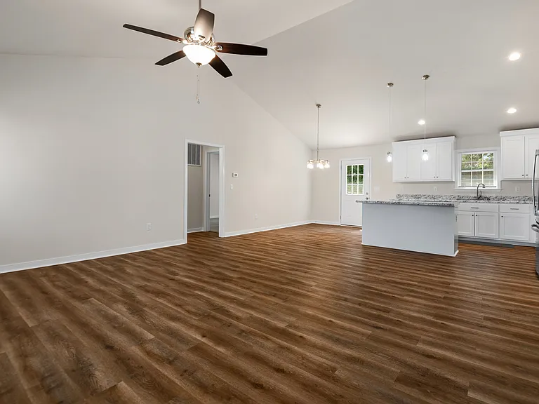 3867 Perthshire Ln — Photo 30