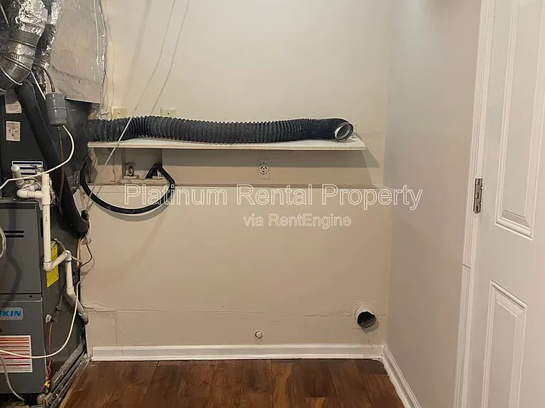 377 Arbour Way — Photo 25