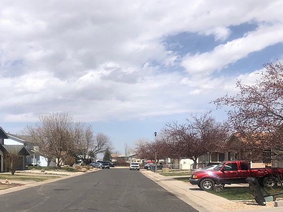 5th image of 8316 Medicine Bow Cir