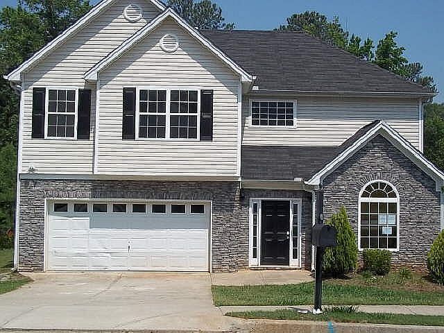 1st image of 1440 Hillary Cove Ter