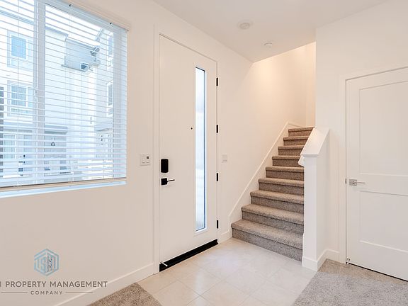5th image of 10002 Central Ave #13