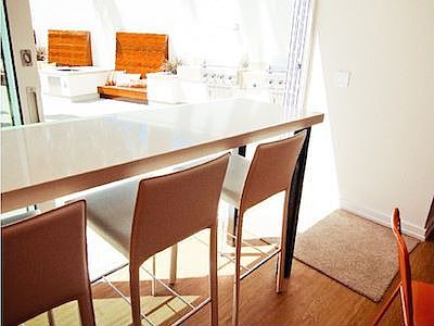 5th image of 615 S Catalina Ave APT 223