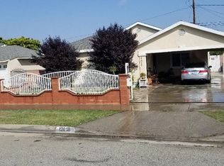 12018 Pluton St, Norwalk, CA 90650