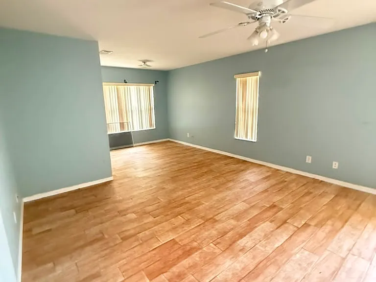230 Rob Roy Dr — Photo 10