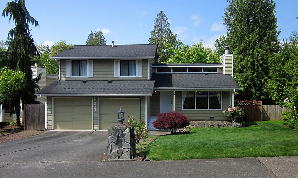 1st image of 30831 47th Ave S