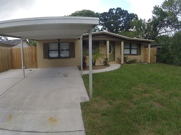 2nd image of 4510 W Pearl Ave