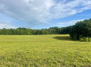 286 S Ray Rd, Portland, TN 37148