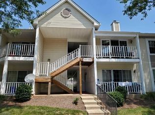 2106 Doolittle Dr, Bridgewater, NJ 08807