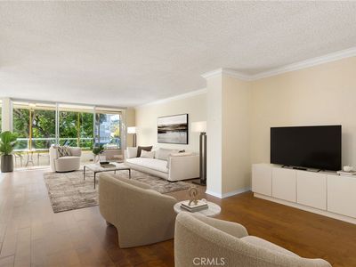 32709 Seagate Dr Unit 108, Rancho Palos Verdes, CA, 90275
