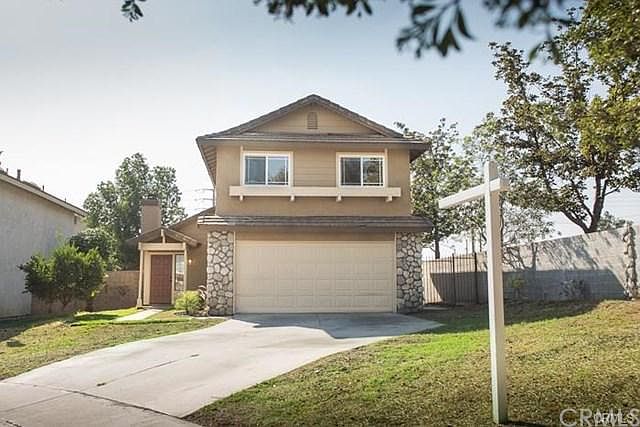 1st image of 7704 Elwood Ct