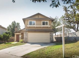 7704 Elwood Ct, Fontana, CA 92336