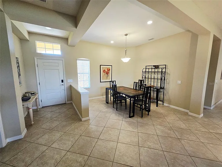 1358 Still River Dr — Photo 7