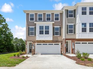 9616 Killenney Pl, Waldorf, MD