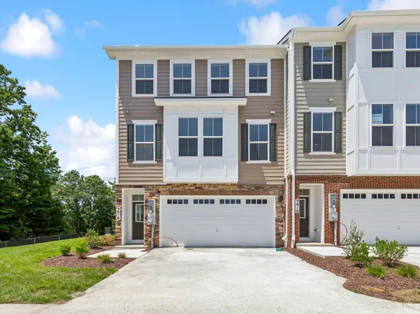 9616 Killenney Pl, Waldorf, MD 20601