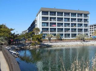 384 Winslow Ave, Myrtle Beach, SC 29588