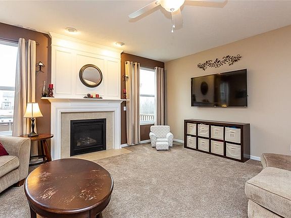 5th image of 5226 Quinton Ct