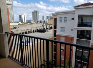 17150 N Bay Rd APT 2922, Sunny Isles Beach, FL 33160