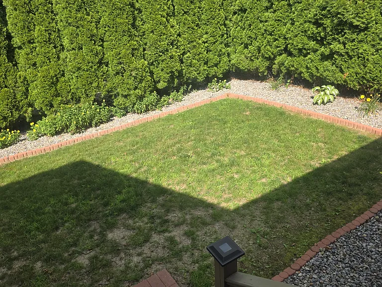 4135 Sandbar Ln — Photo 19