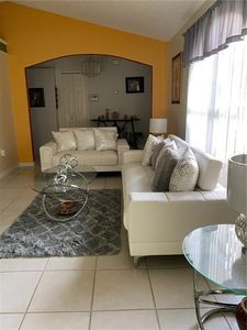1899 S Merrick Dr, Deltona, FL, 32725