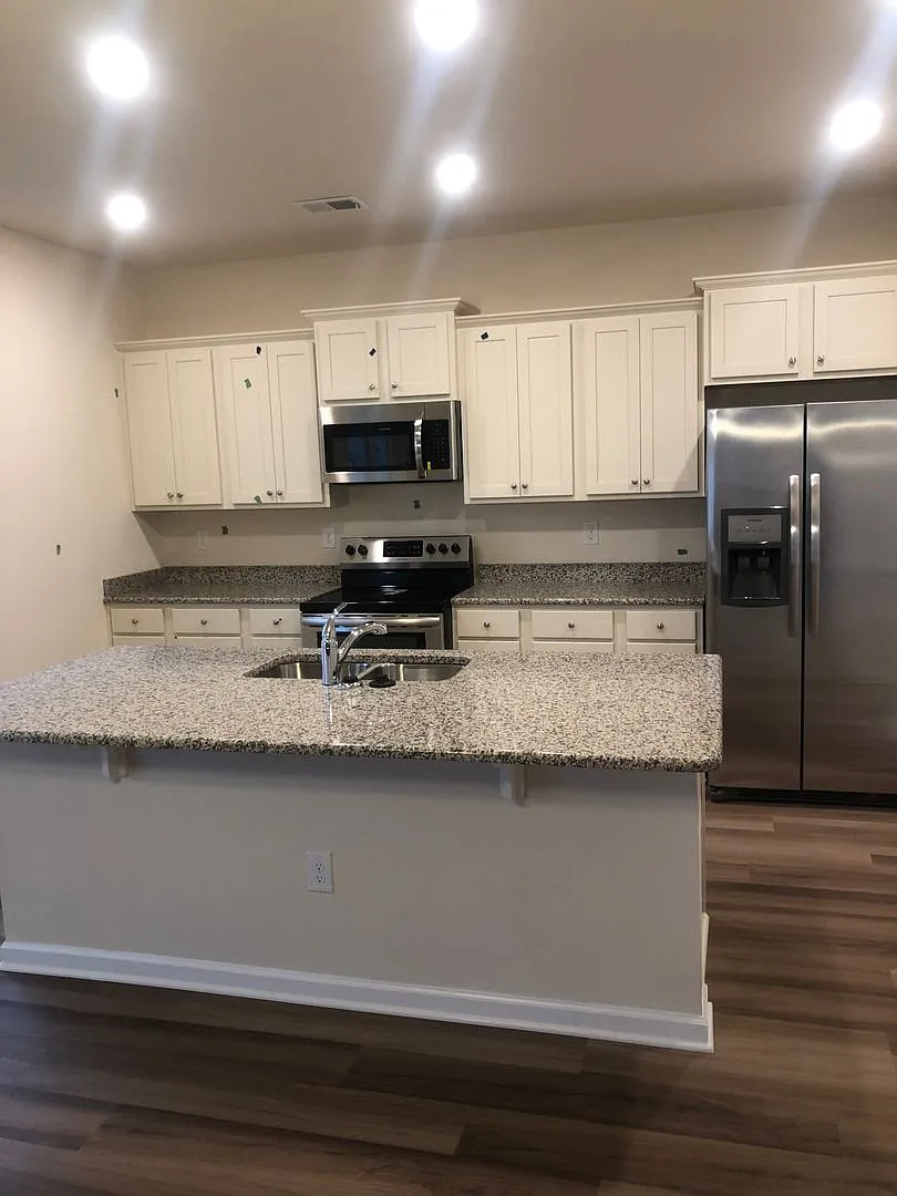 Coming Soon in the *St. James School District* ~ Don't miss this spacious, fully furnished 4-bedr... — Photo 3