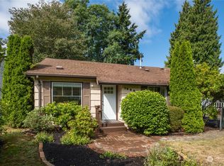 12851 Occidental Ave S, Burien, WA 98168
