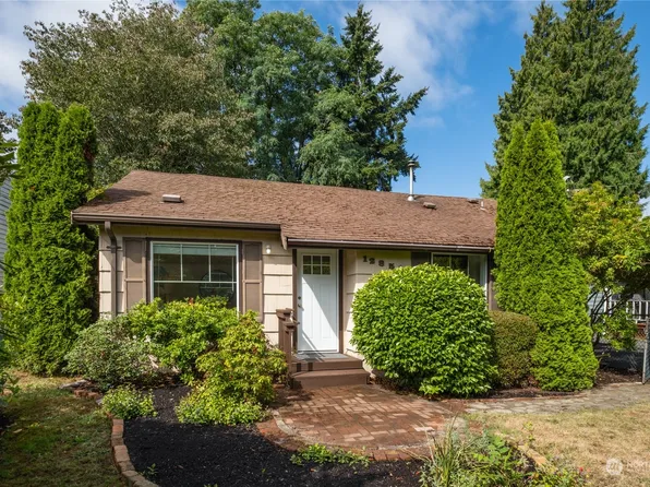 12851 Occidental Avenue S, Burien, WA 98168