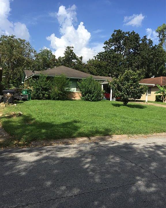 1st image of 10409 Kelburn Dr