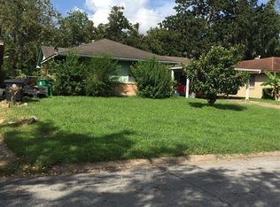 10409 Kelburn Dr, Houston, TX 77016