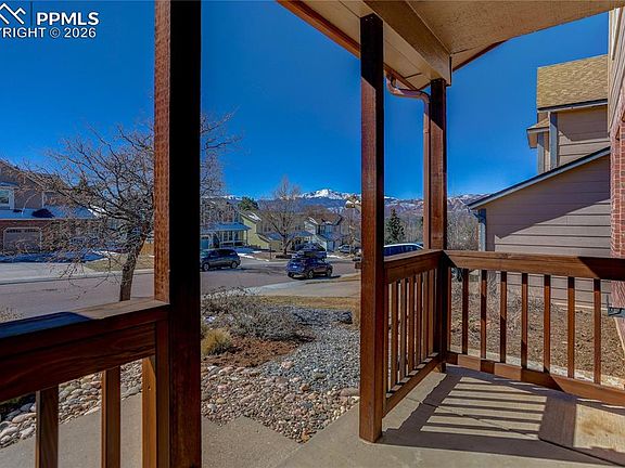 2nd image of 2790 Boleyn Dr