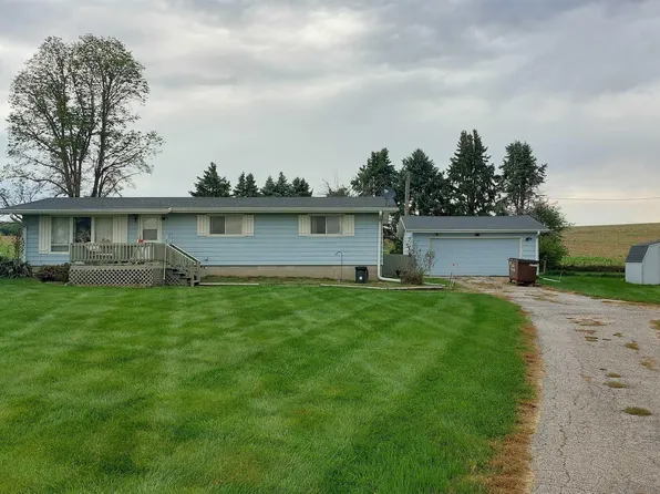 1627 200th St, Red Oak, IA 51566