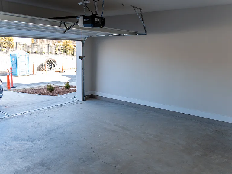 1237 Waterfall Ct — Photo 11