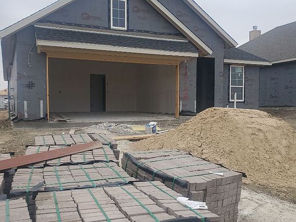 2nd image of 14148 Borealis Dr