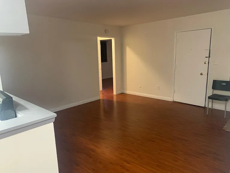 1580 College View Dr #4 — Photo 8