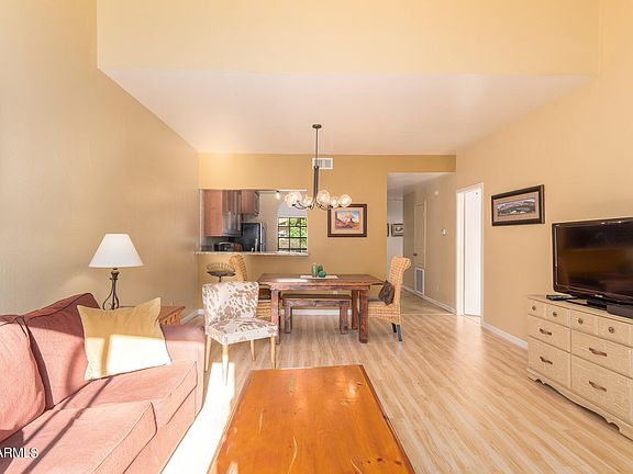 4th image of 930 N Mesa Dr Unit 2076