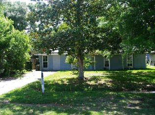 321 Iowa Ave, Lake Arthur, LA 70549