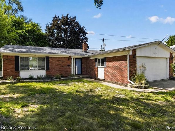 42459 Postiff Ave